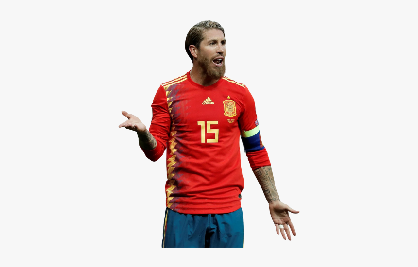 Player, HD Png Download