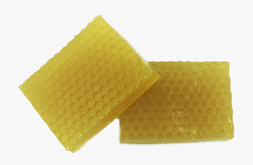 Coin Purse, HD Png Download