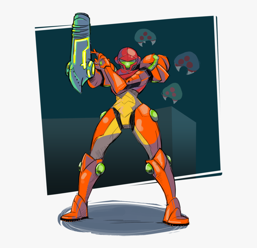 Illustration, HD Png Download