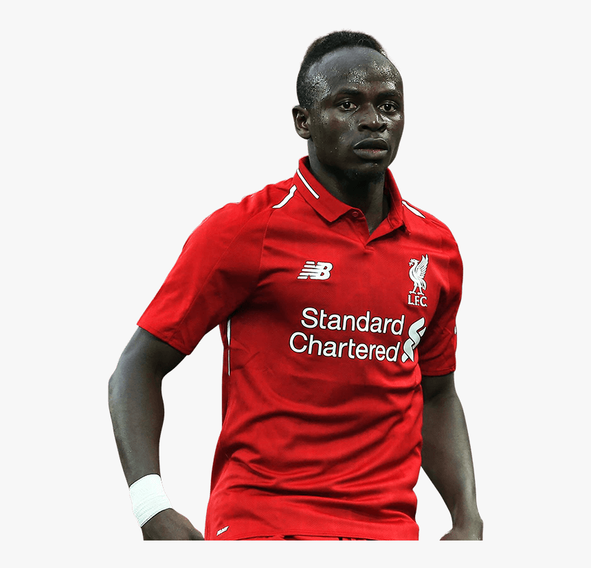 Mané - Man, HD Png Download