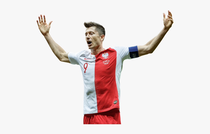 Player, HD Png Download