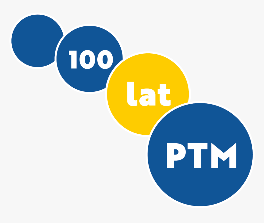 Polskie Towarzystwo Matematyczne, HD Png Download