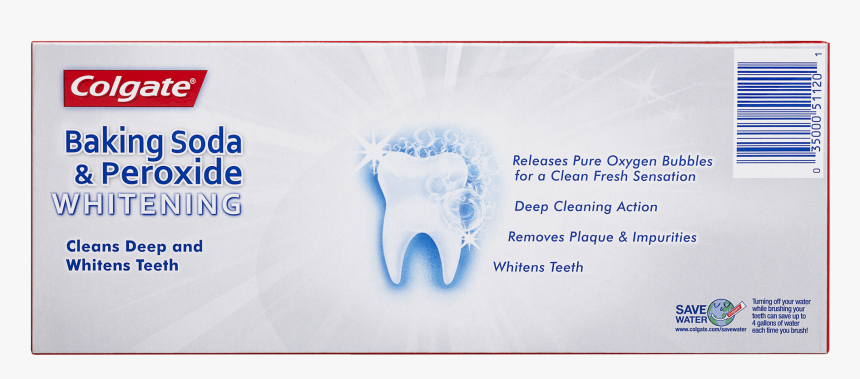 Screenshot, HD Png Download