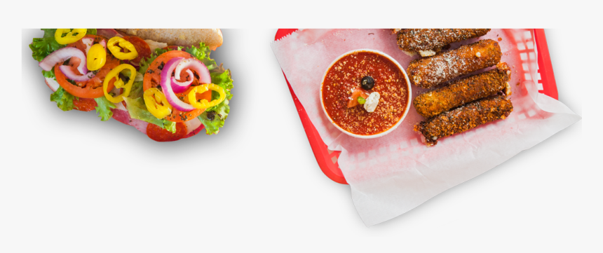 Cheese-sticks2 - Curry, HD Png Download