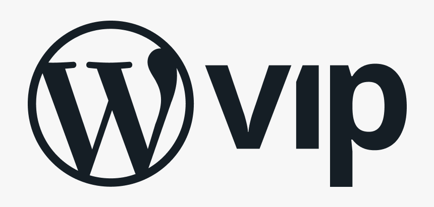 World News Media Congress Logo Wordpress Automattic - Wordpress, HD Png Download