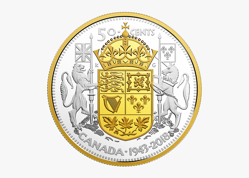 Mint Master Club Coins, HD Png Download