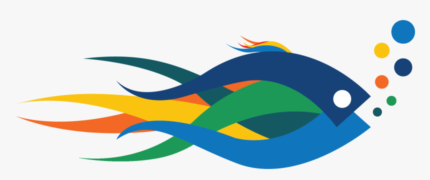 Wc2020 Logo - Ipsa World Congress 2020, HD Png Download