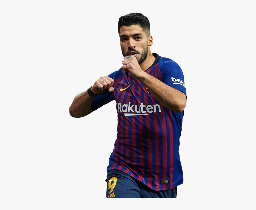 Player, HD Png Download
