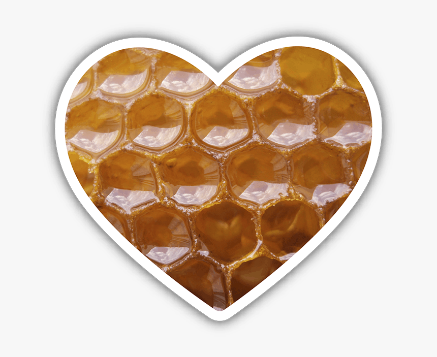 Honeycomb, HD Png Download