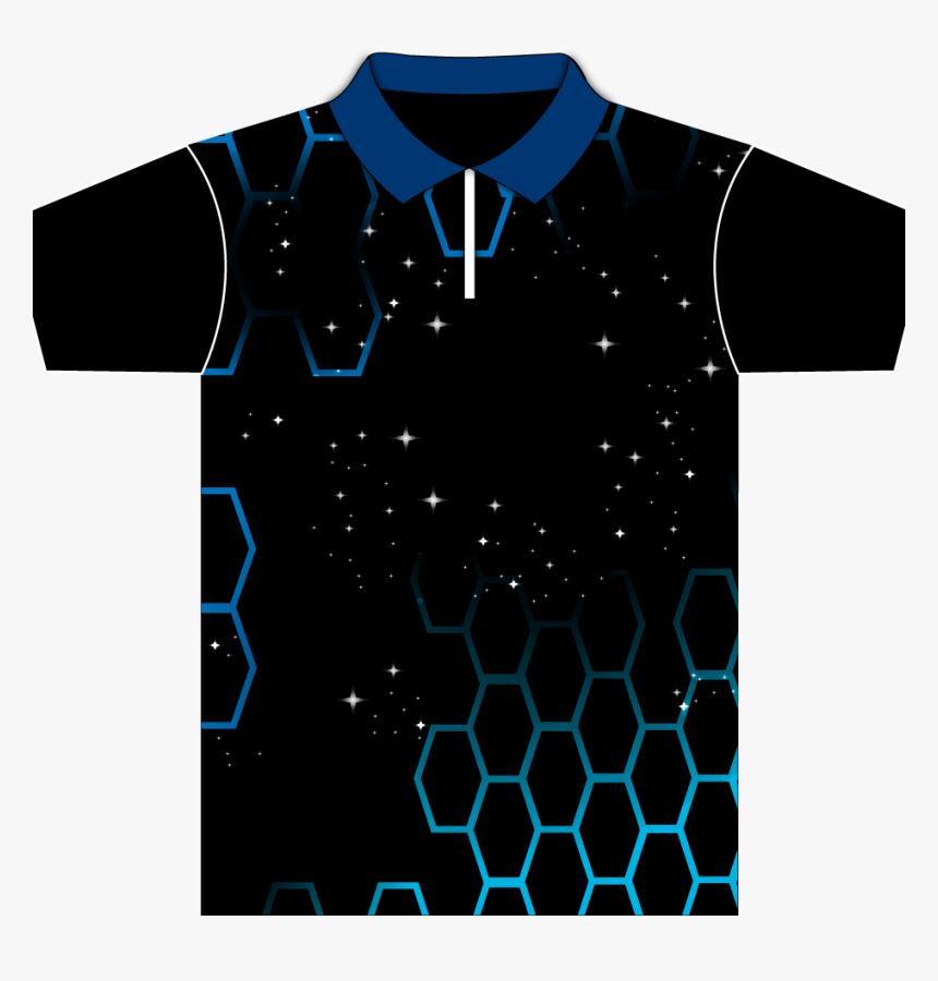 Polo Shirt, HD Png Download