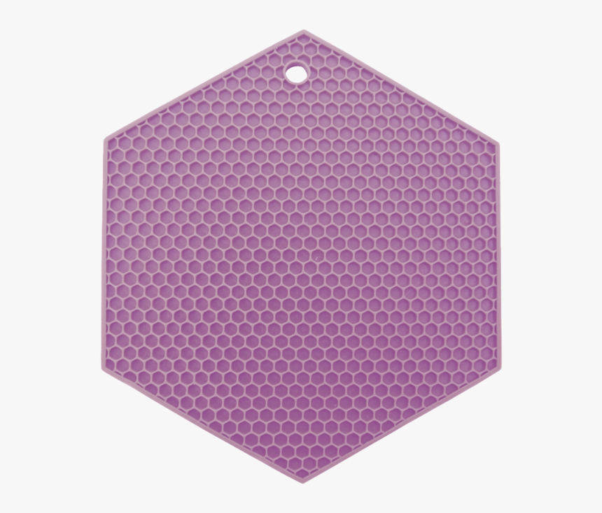 Honeycomb Hotspot - Coastal Collection - Lamson - Thai Tea, HD Png Download