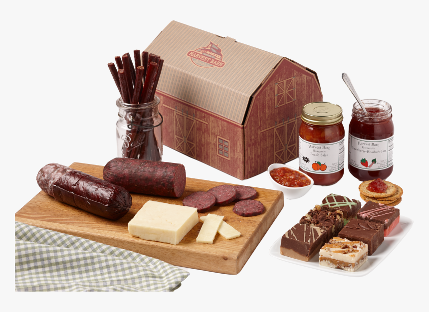 Cheese Sticks Png, Transparent Png