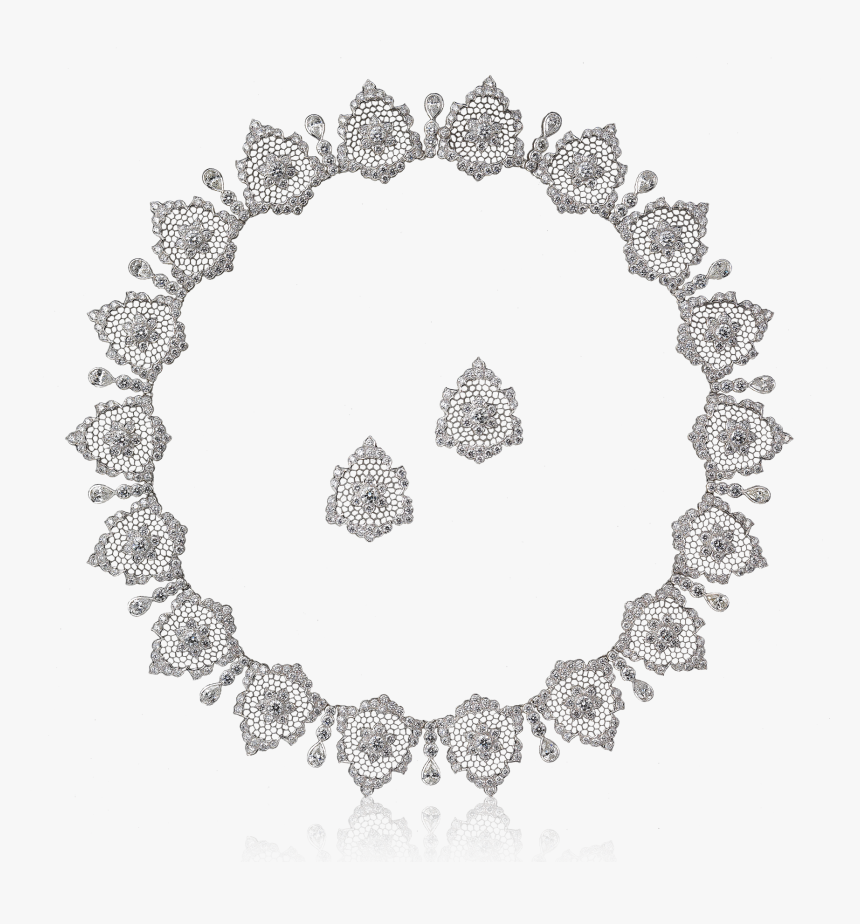 Diamanti Vibranti Set - Toermalijn Zwart Armband Kopen, HD Png Download