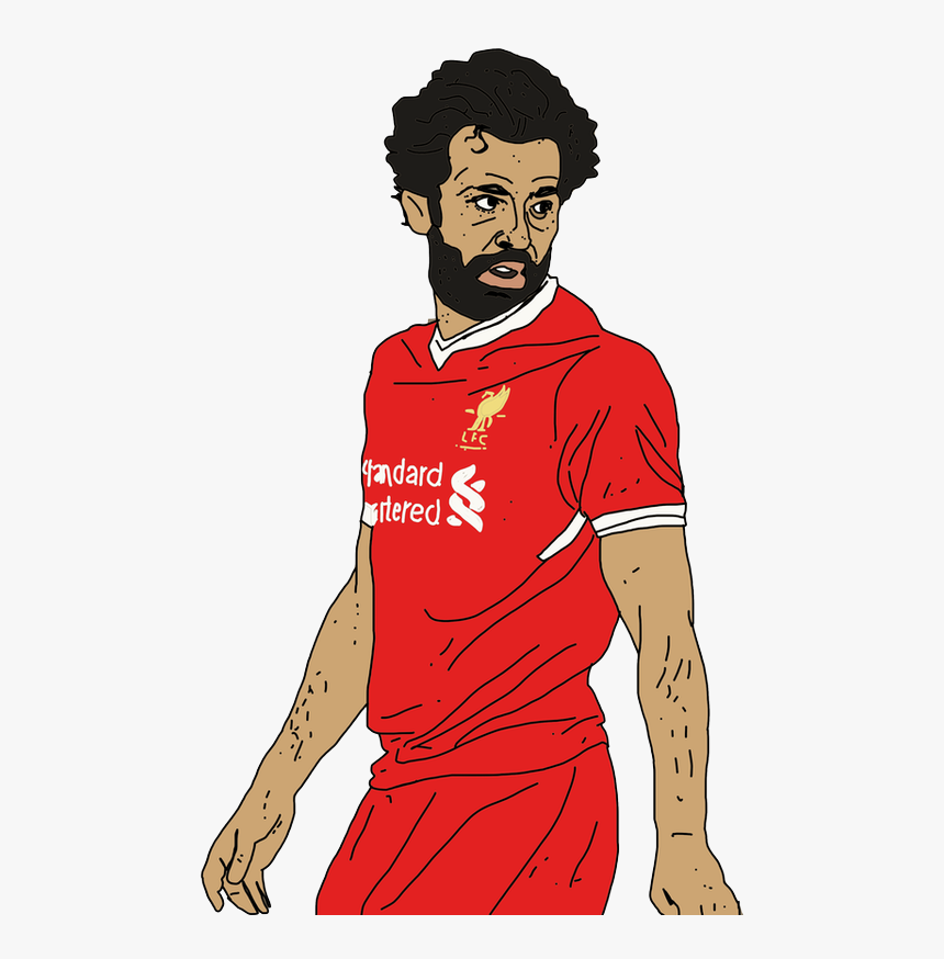 Illustration, HD Png Download
