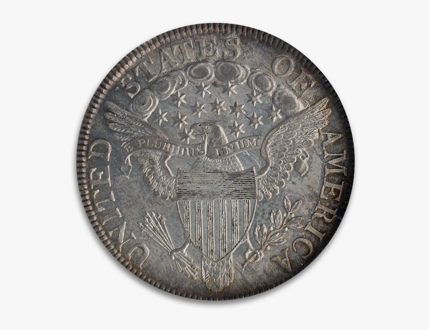 Coin, HD Png Download