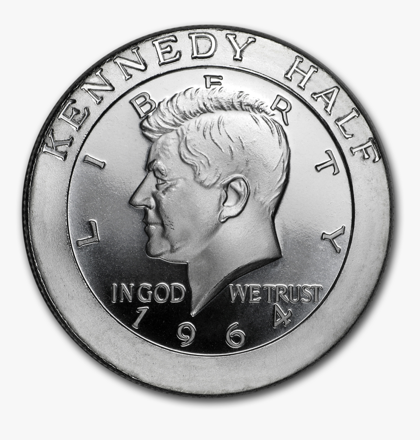 Dime, HD Png Download