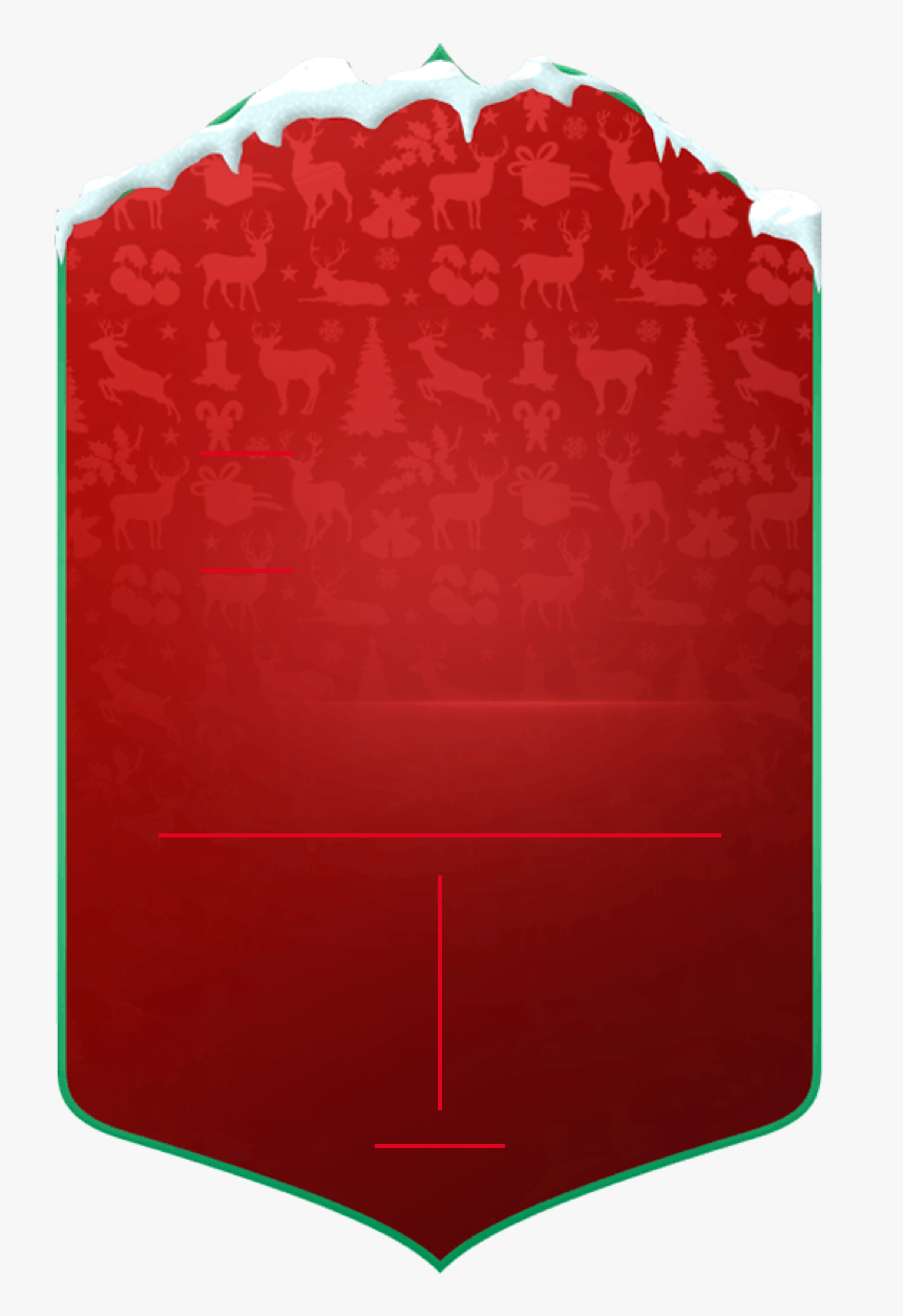 Futmas Predictions Fifa 19, HD Png Download
