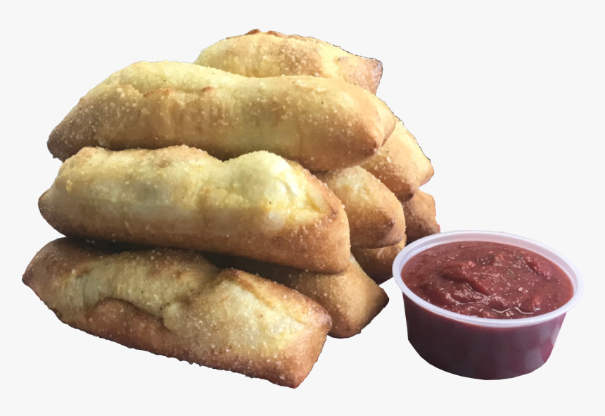 Marinara Sauce, HD Png Download