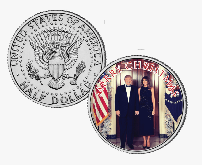 Coin, HD Png Download