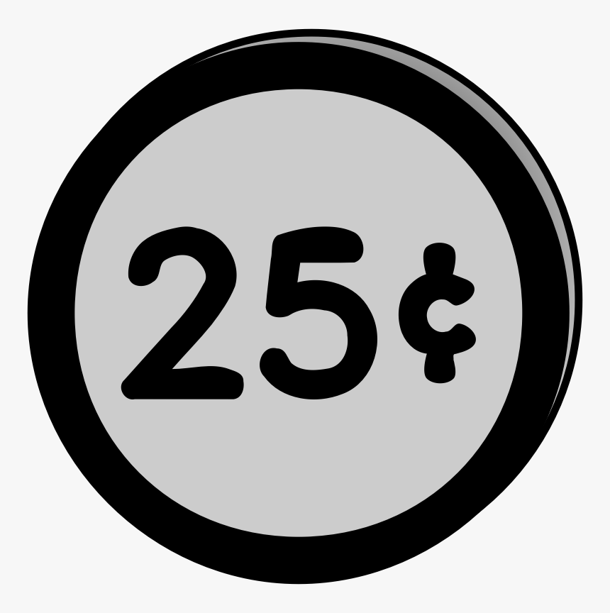 Area,text,symbol - Creative Commons Png, Transparent Png