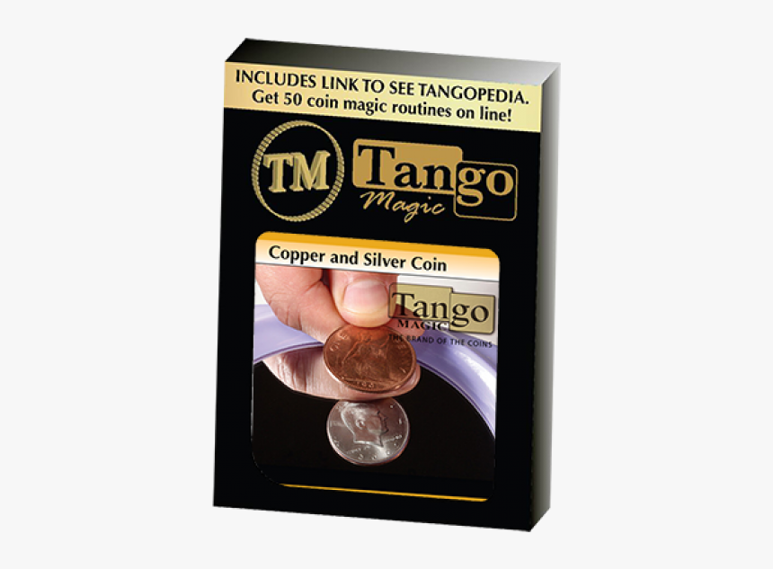 Coin, HD Png Download