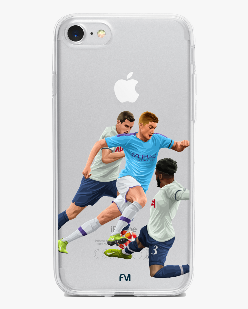 De Bruyne Png, Transparent Png