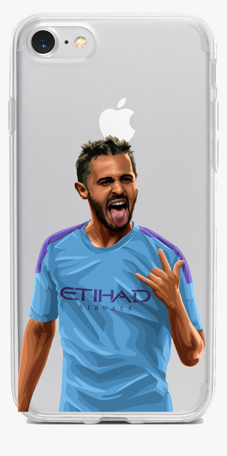 De Bruyne Png, Transparent Png