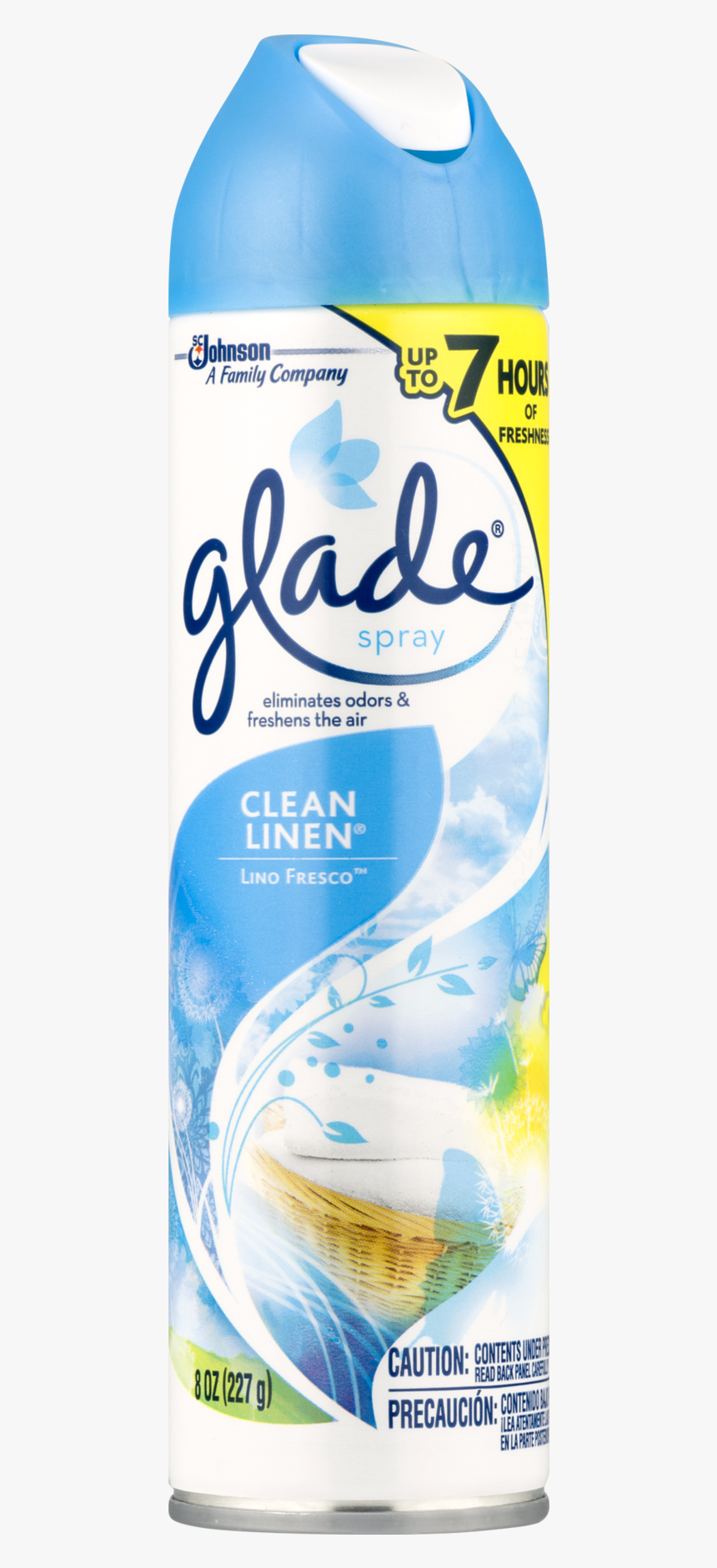 Air Freshener Png - Glade Air Freshener Transparent, Png Download