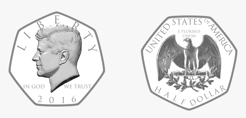 Silver, HD Png Download