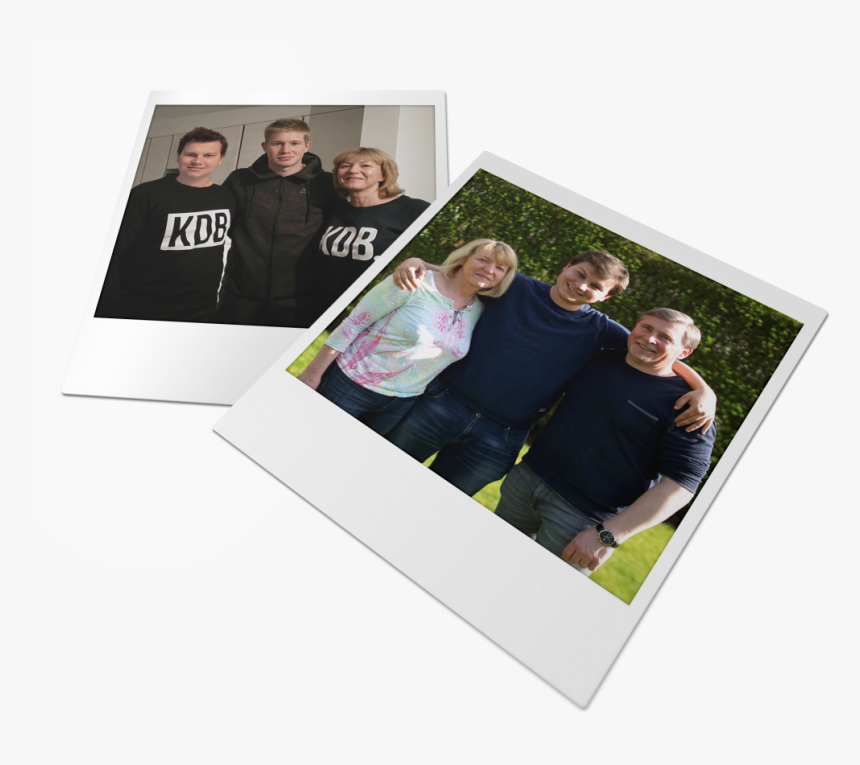 Picture Frame, HD Png Download
