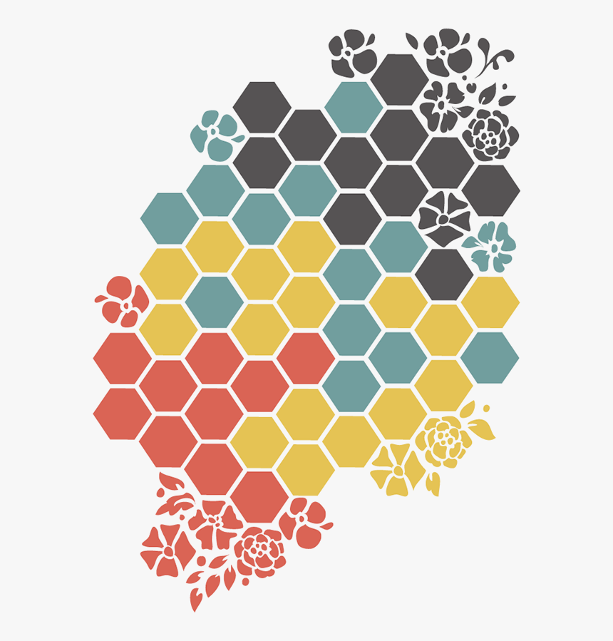 Motif, HD Png Download