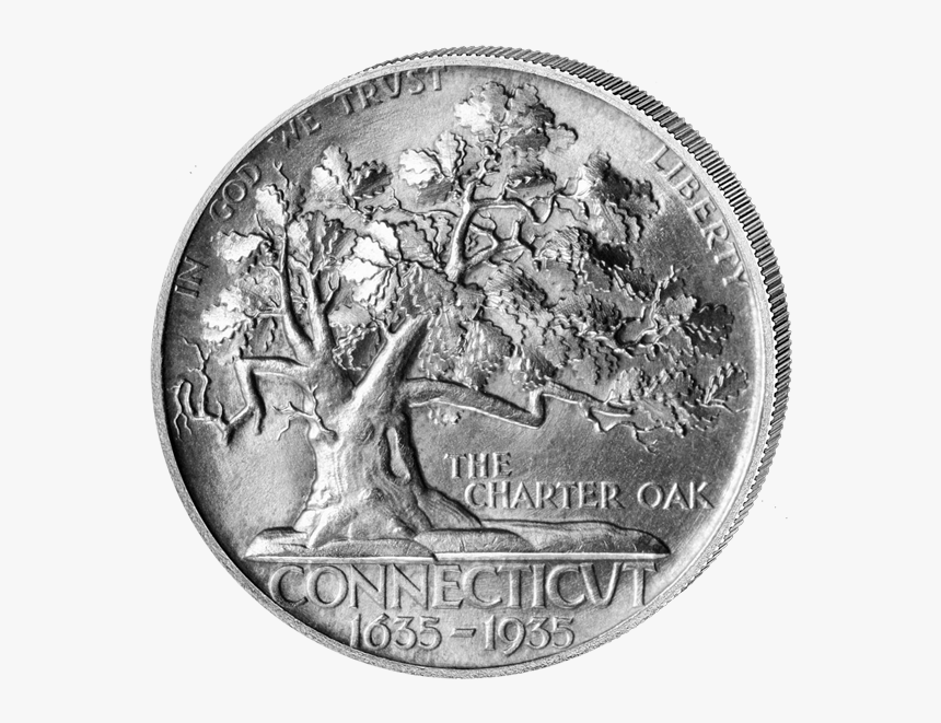 10 Dinara 1938 Yougoslavie, HD Png Download