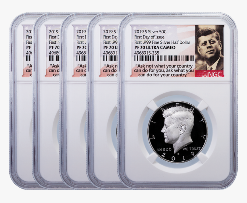 Silver, HD Png Download