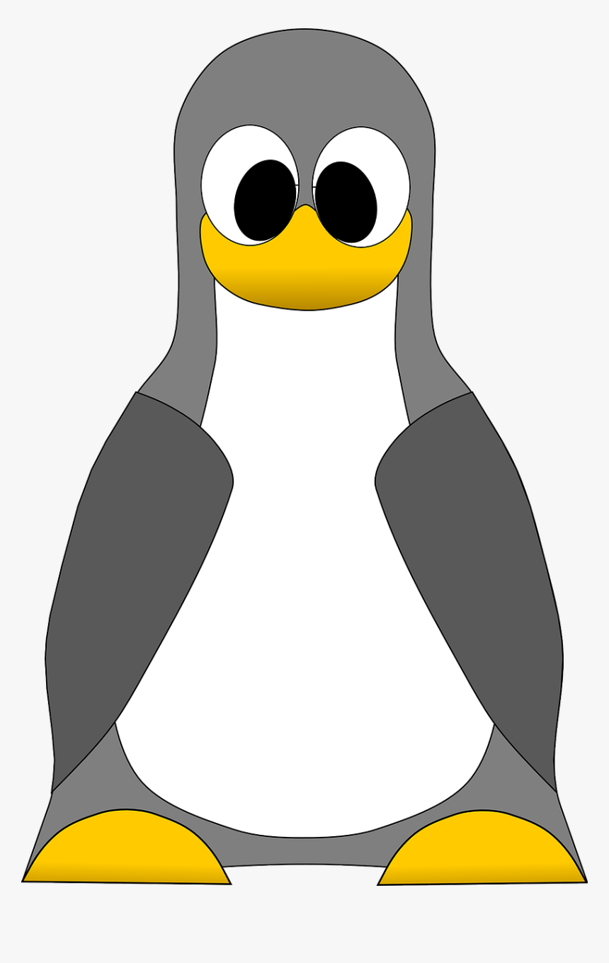 Fish Clip Art, HD Png Download