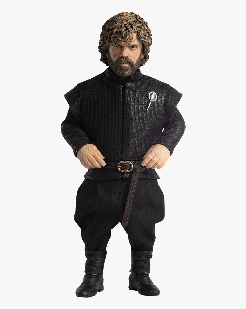 Action Figure Game Of Thrones, HD Png Download