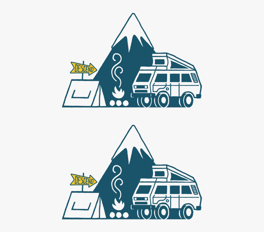 Transparent Air Freshener Png, Png Download
