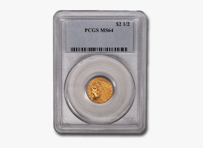 Picture Of $2 - Money, HD Png Download