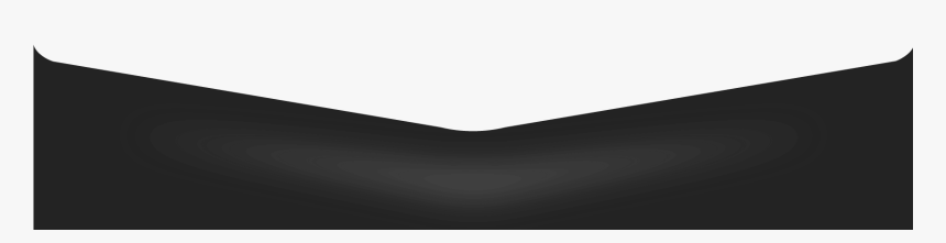 Transparent De Bruyne Png - Monochrome, Png Download