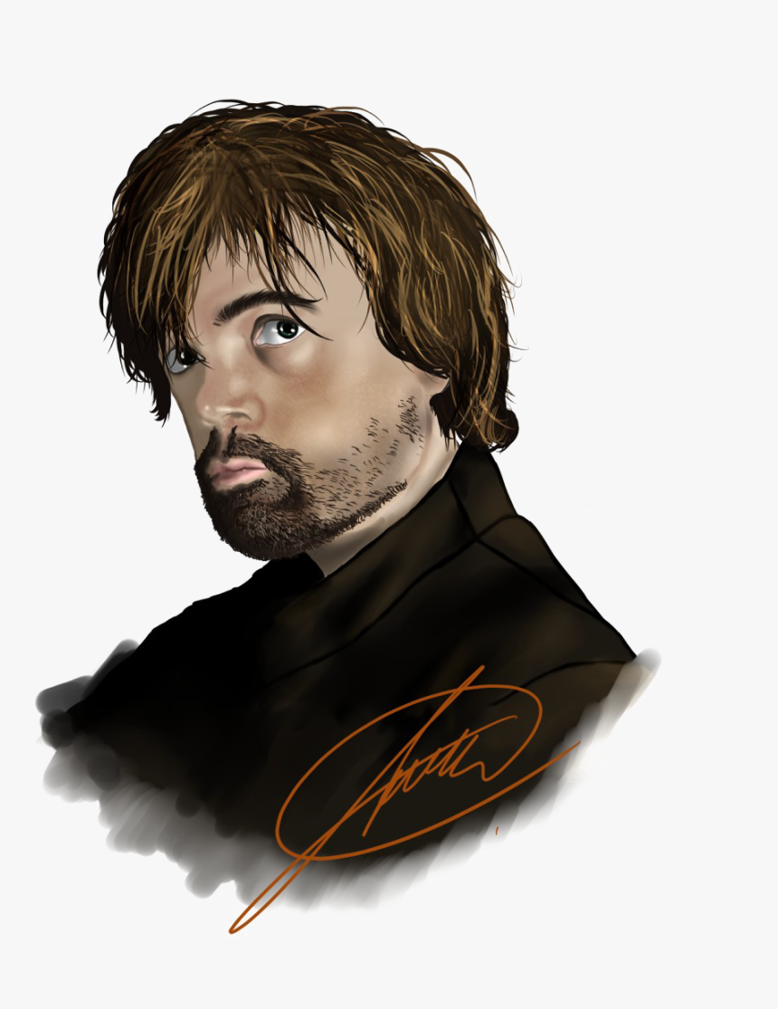 Tyrion Lannister Png Free Download - Wetsuit, Transparent Png