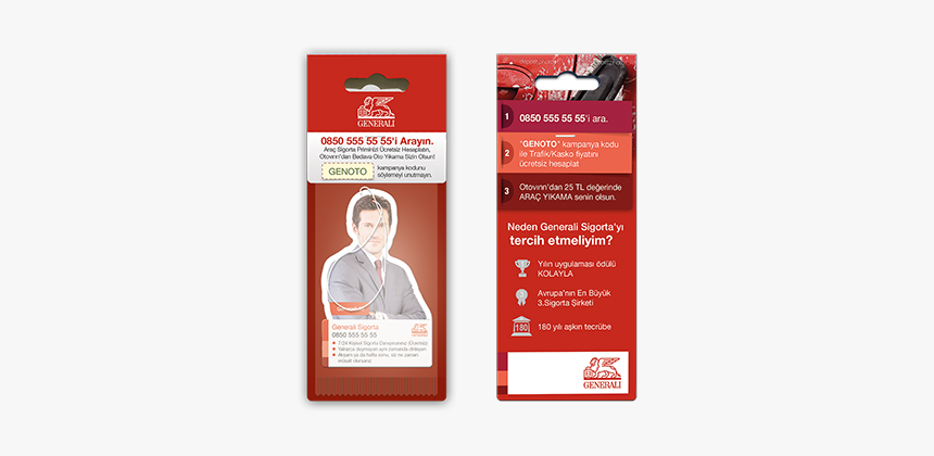 Flyer, HD Png Download