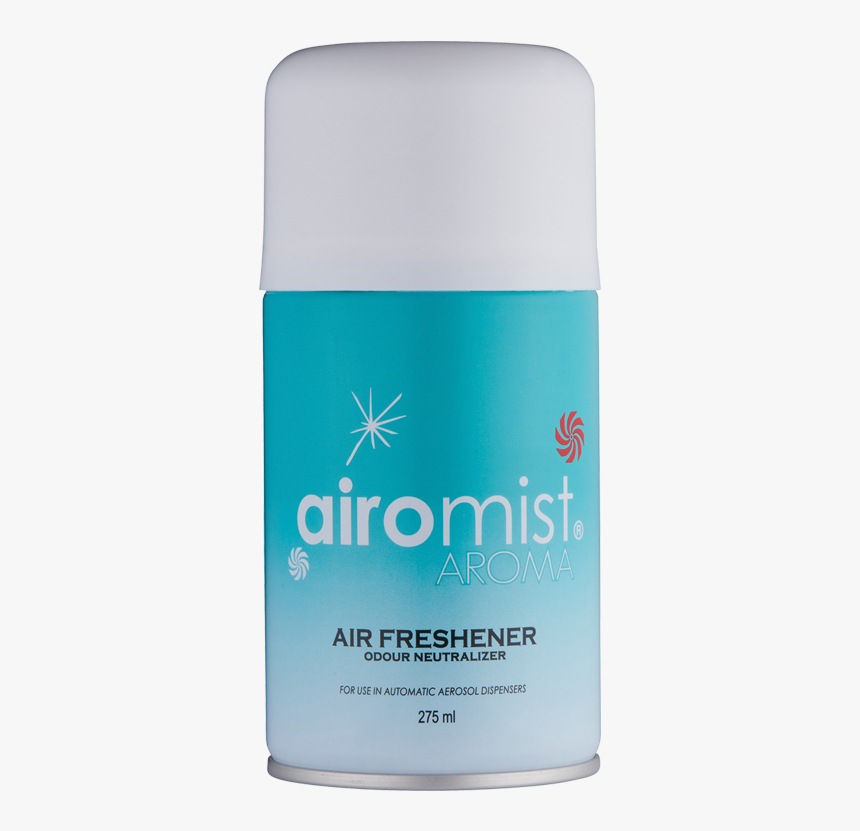 Air Freshener Ardrich Airomist Aroma Fragrance Metered - Sunscreen, HD Png Download