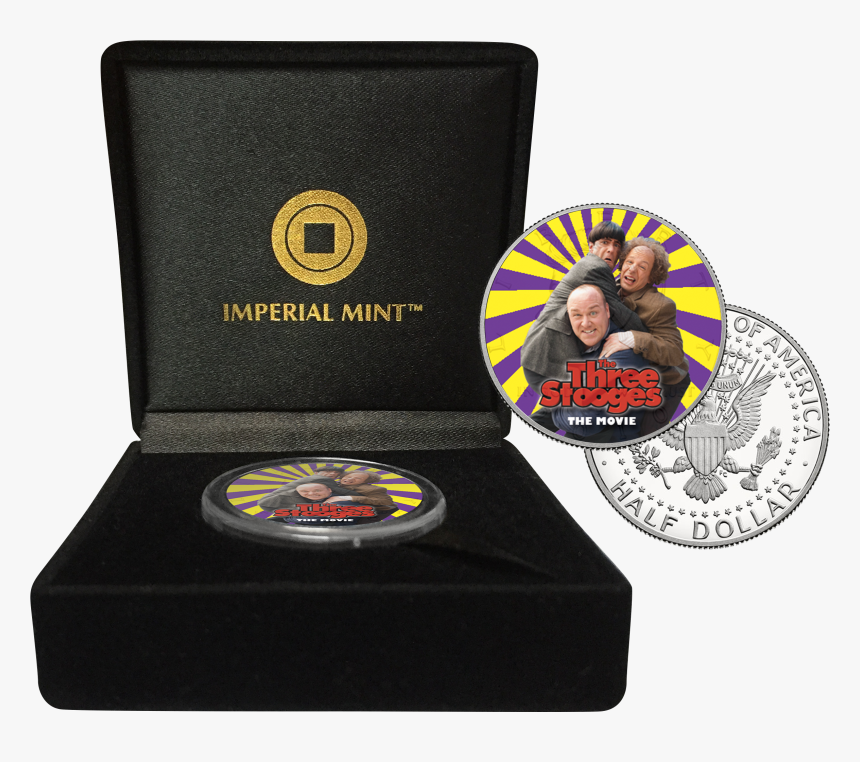 Box, HD Png Download