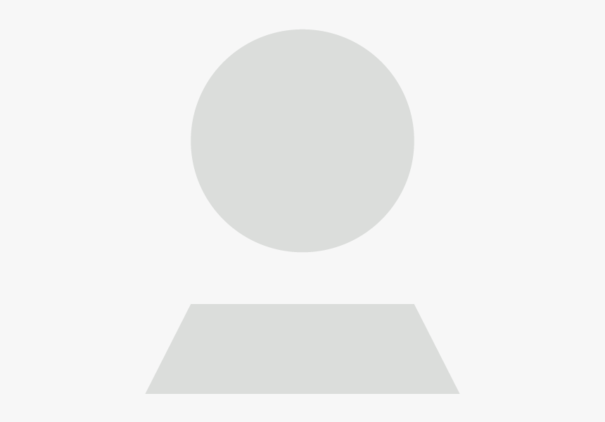 Circle, HD Png Download