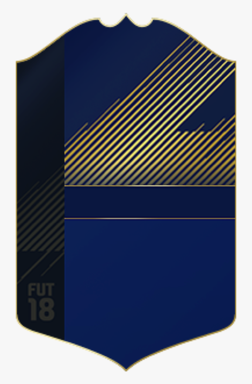 Fifa 18 Card Creator, HD Png Download