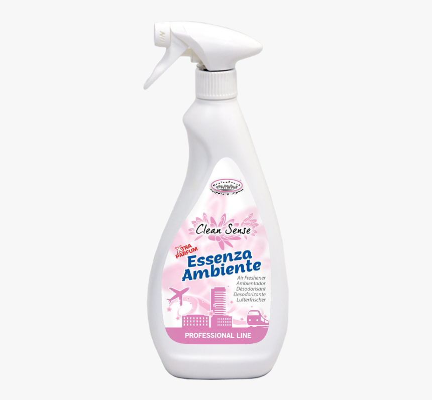Laundry, HD Png Download