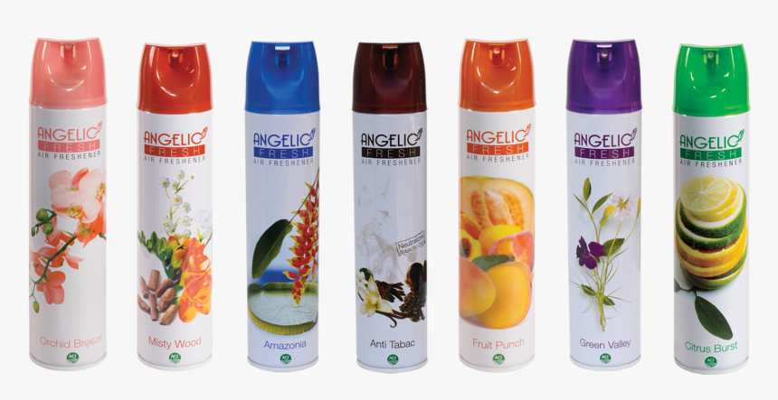 Room Spray In Bangladesh, HD Png Download