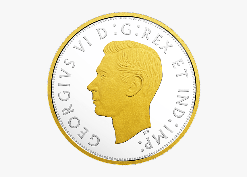 Coin, HD Png Download