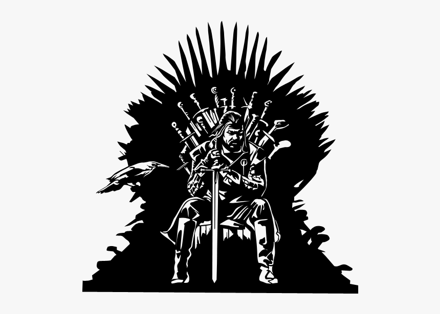 Sticker Tyrion Lannister Wall Decal Television - Game Of Thrones Cool Sticker, HD Png Download