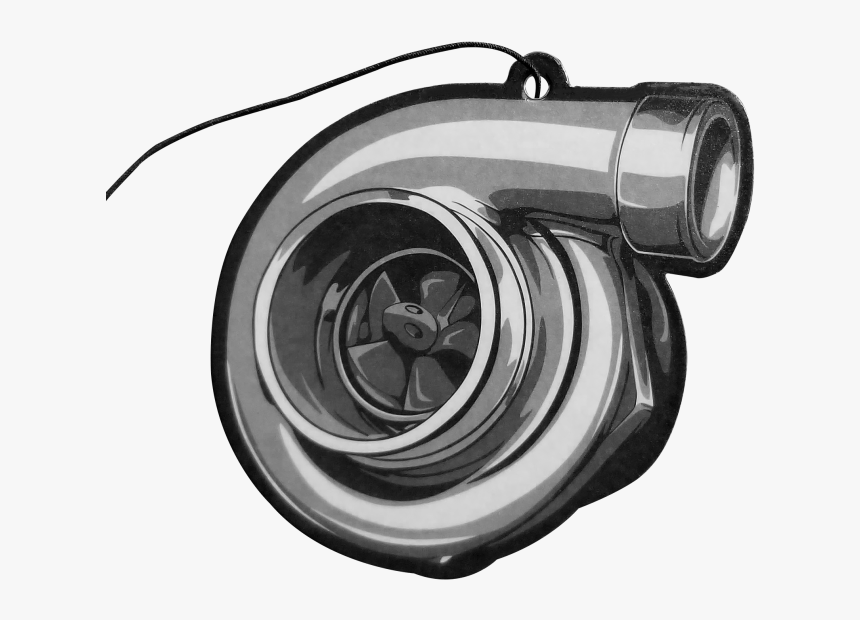 Tap, HD Png Download