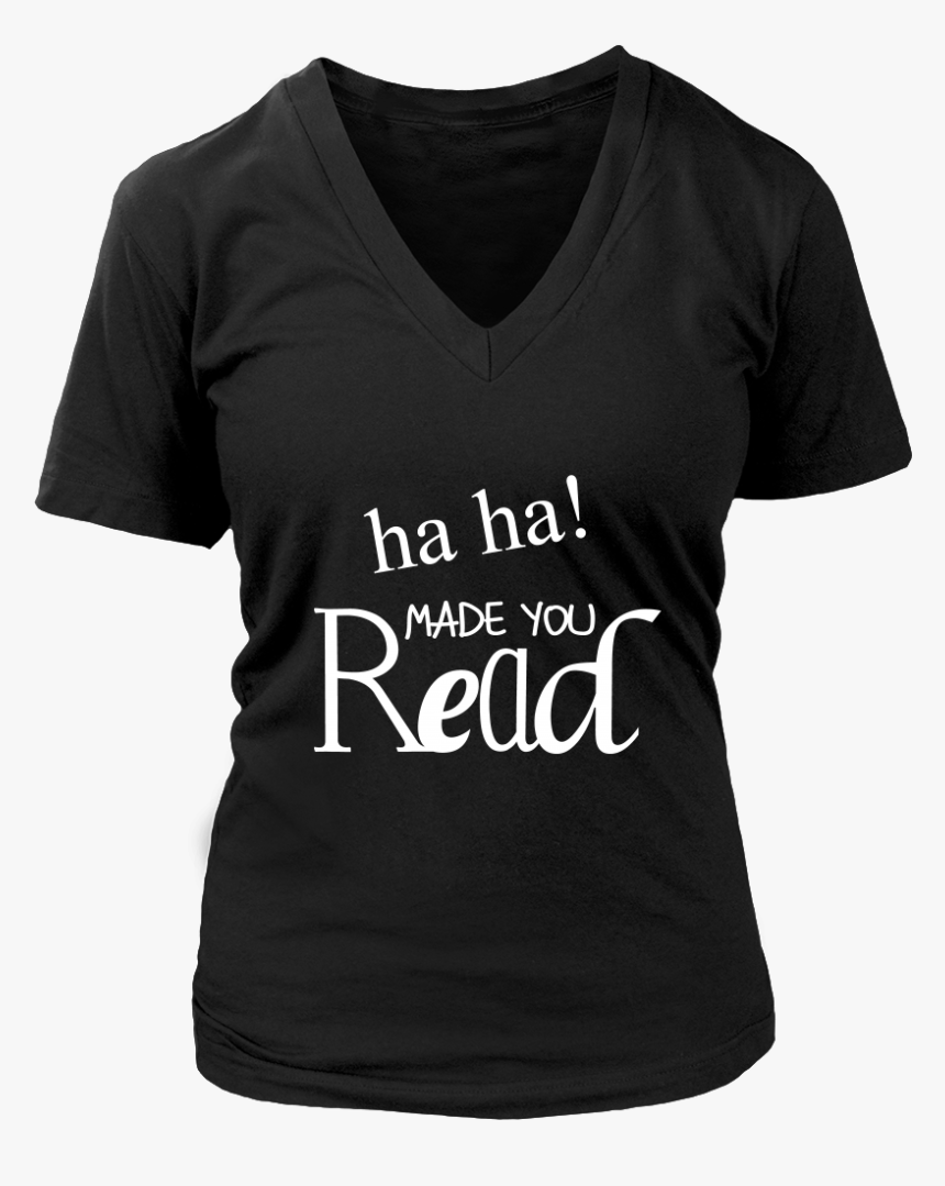 Tyrion Lannister That S What I Do I Drink And I Know - Active Shirt, HD Png Download